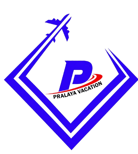 Pralaya Vacation