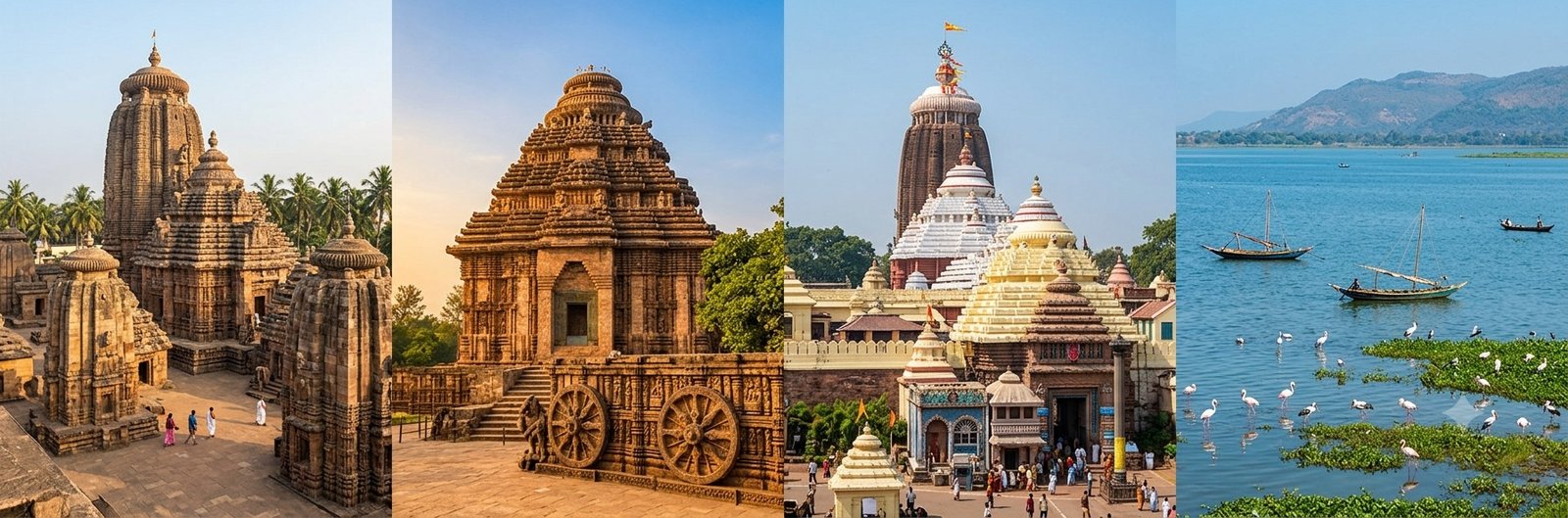 GLODEN TRIANGLE TOURS